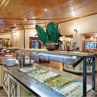 Restauracje preview
