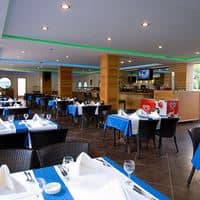 Restauracje preview