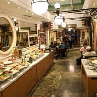 Restauracje preview
