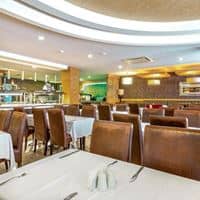 Restauracje preview