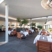 Restauracje preview