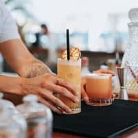 Restauracje preview