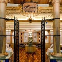 Restauracje preview