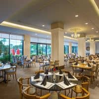 Restauracje preview