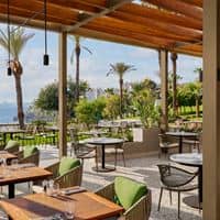 Restauracje preview