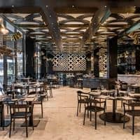 Restauracje preview