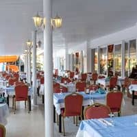 Restauracje preview