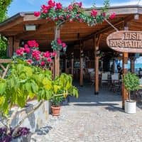 Restauracje preview