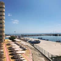 Plaża preview
