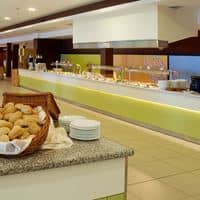 Restauracje preview