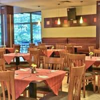 Restauracje preview
