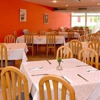 Restauracje preview