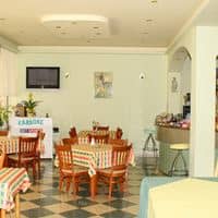 Restauracje preview