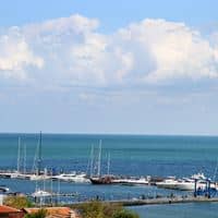 Plaża preview