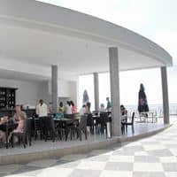Restauracje preview