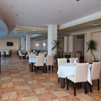Restauracje preview