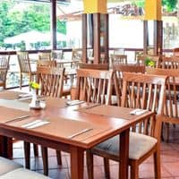 Restauracje preview