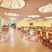 Restauracje preview