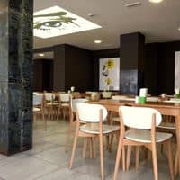 Restauracje preview