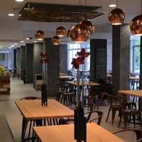 Restauracje preview