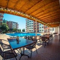 Restauracje preview