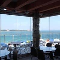 Restauracje preview
