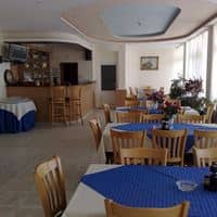 Restauracje preview