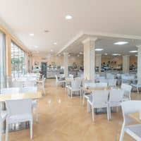 Restauracje preview