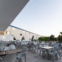 Restauracje preview