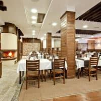 Restauracje preview