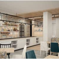 Restauracje preview