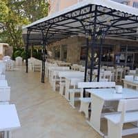 Restauracje preview