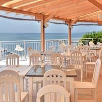 Restauracje preview