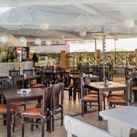 Restauracje preview