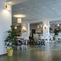 Restauracje preview