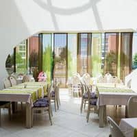Restauracje preview