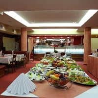 Restauracje preview
