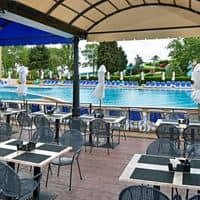 Restauracje preview