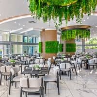 Restauracje preview