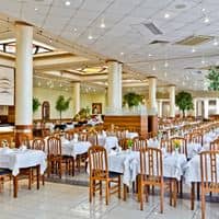 Restauracje preview
