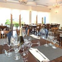 Restauracje preview