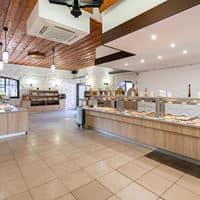 Restauracje preview