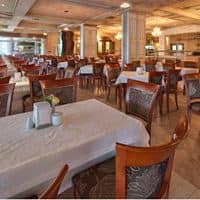 Restauracje preview