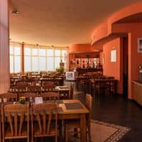 Restauracje preview