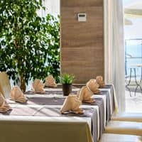 Restauracje preview