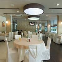Restauracje preview
