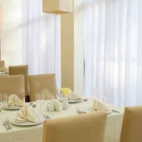 Restauracje preview