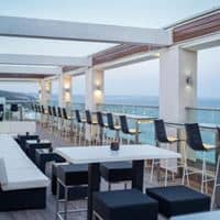 Restauracje preview