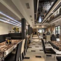 Restauracje preview