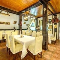 Restauracje preview